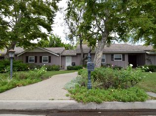 19234 Superior St, Northridge, CA 91324