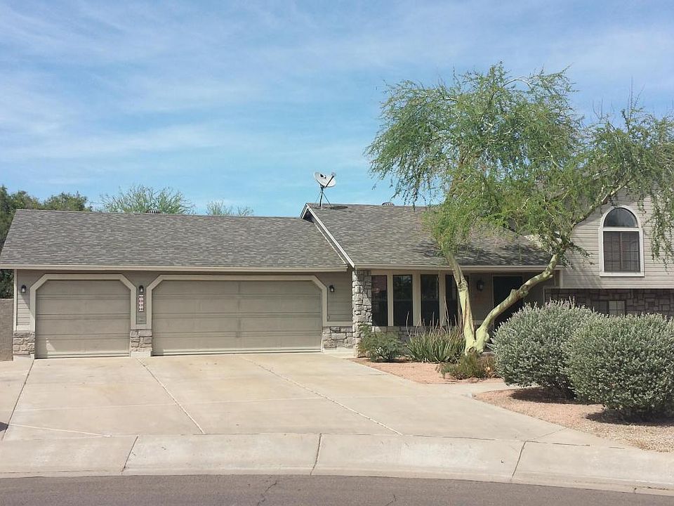 1st image of 6314 E Princess Dr