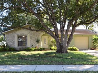 1595 Yorktown Ave, Titusville, FL 32796