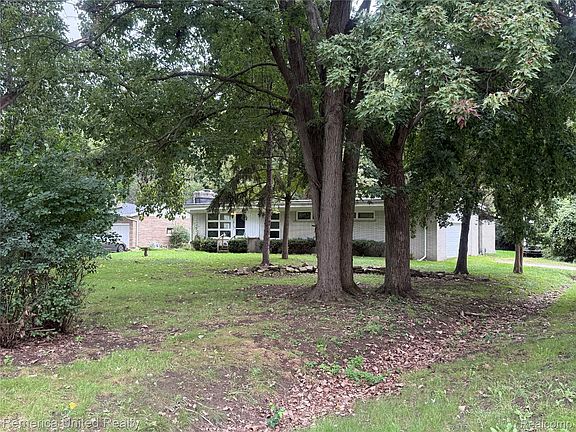2nd image of 18171 Lathers St