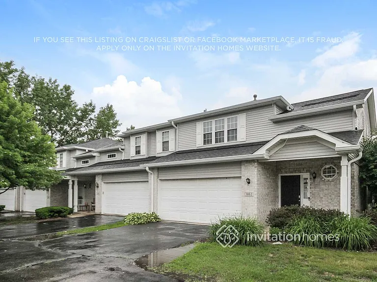 3862 Pathfinder Ln — Photo 4