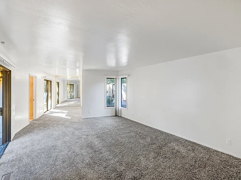 145 Littlefield Rd — Photo 23