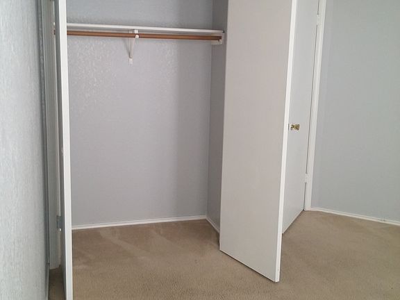 5th image of 507 Wild Plum Dr
