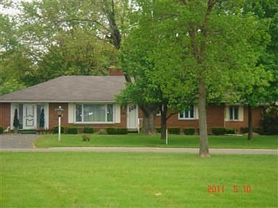 3rd image of 5804 Student St