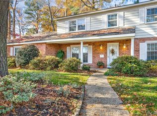 37 Farmington Blvd, Hampton, VA 23666