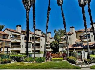 1717 S Villa Way, Walnut Creek, CA 94595