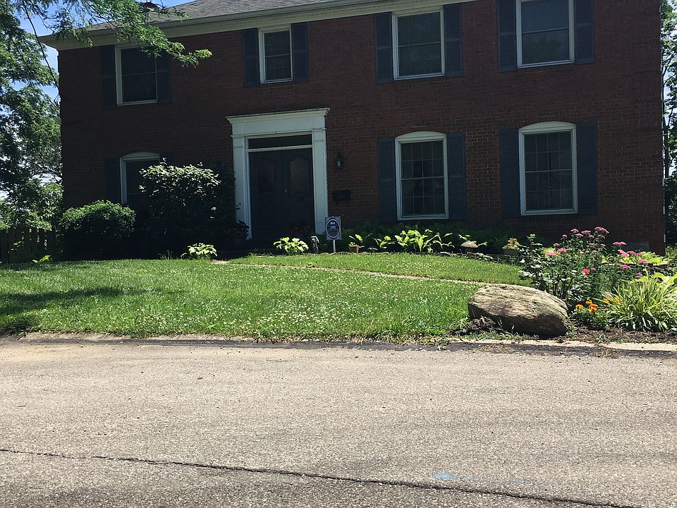1st image of 1111 Scarborough Way