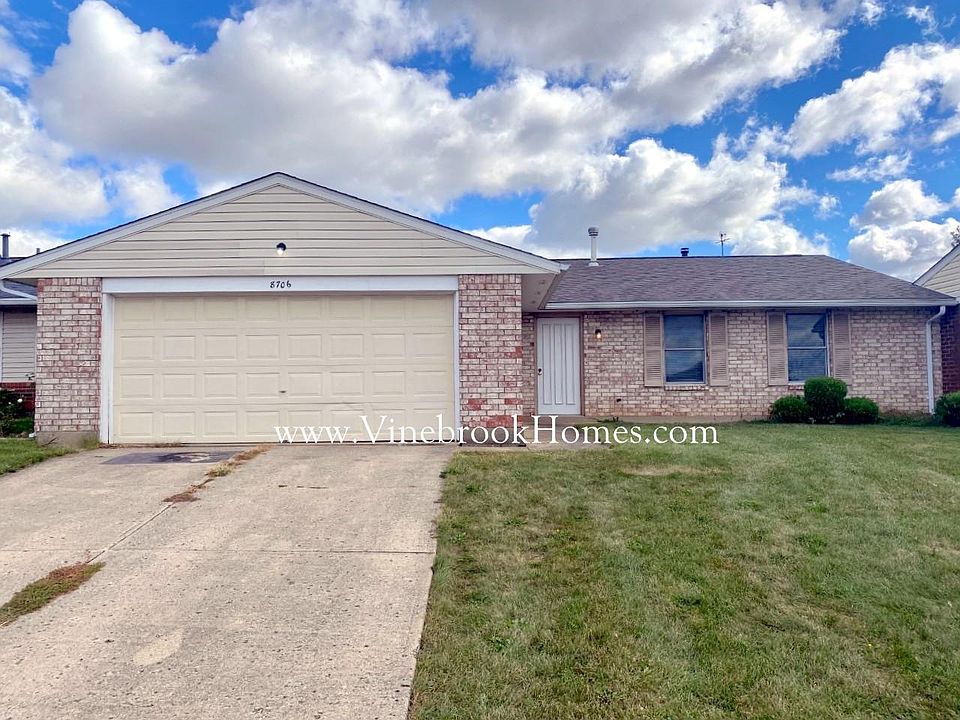 1st image of 8706 Mardi Gras Dr