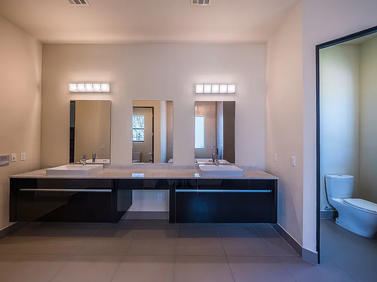 D'Aria Luxury Community — Photo 50