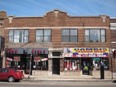 1st image of 3544 W Lawrence Ave