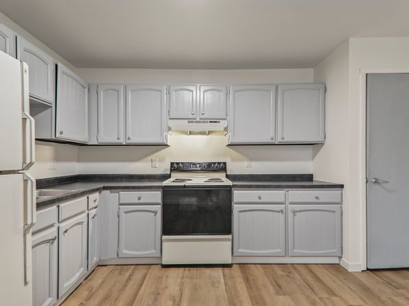 117 Washburn Rd #2