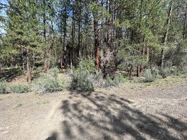 Choptie Dr #17, Chiloquin, OR 97624