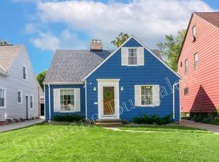 (Undisclosed Address), South Euclid, OH 44121