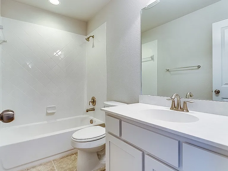 3021 Avondale Colony — Photo 30