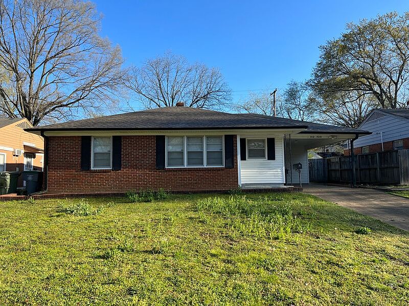 1st image of 4090 Southlawn Ave