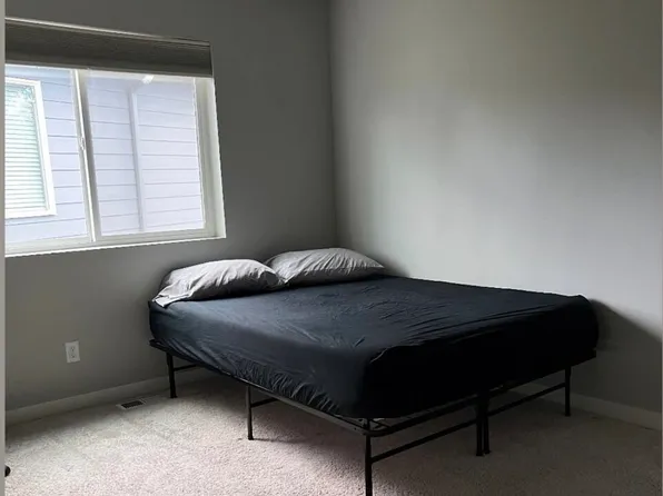 (undisclosed Address), Lynnwood, WA 98087