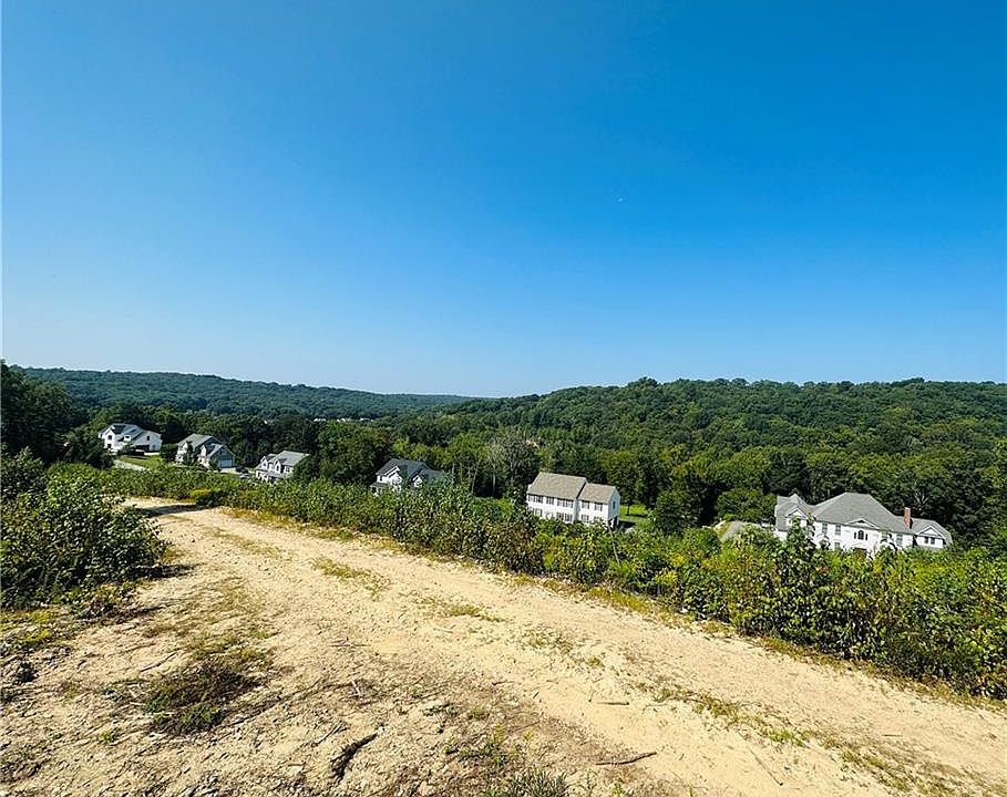 1st image of 5 Upper Kensington Drive