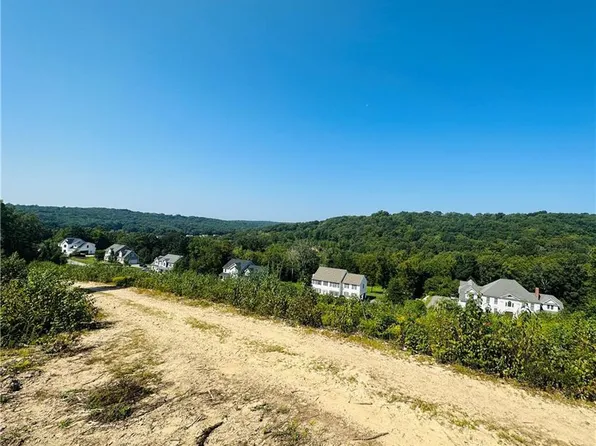 5 Upper Kensington Drive, East Lyme, CT 06333