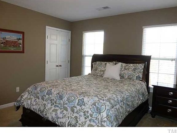 4th image of 1118 Kelso Ln