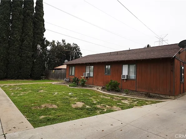 7016 Pellet St, Downey, CA 90241