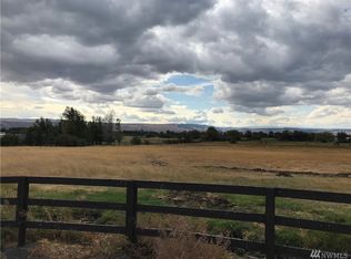 431 Watson Rd, Ellensburg, WA 98926