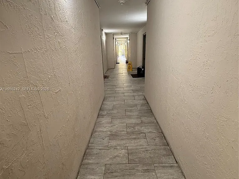 8240 SW 210th St #203 — Photo 20