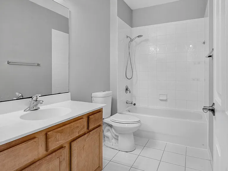 430 Amador Ln #4 — Photo 42