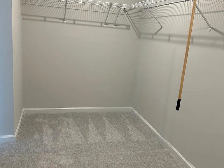 4920 Arkose Dr — Photo 17