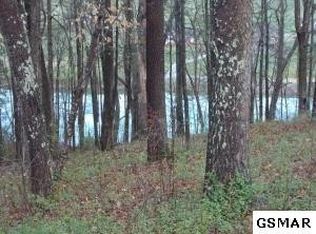10 Tranquility Ln LOT 10, Sevierville, TN 37876