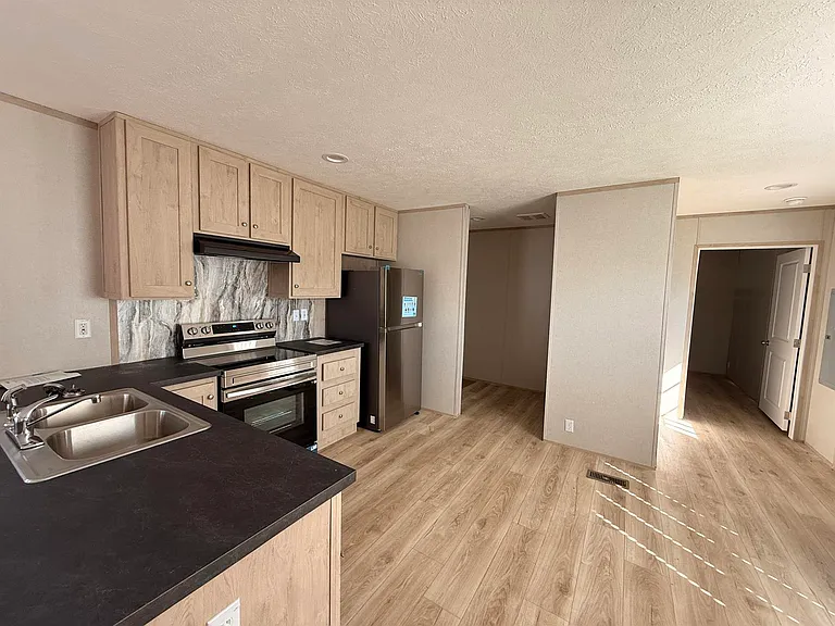 2858 Ridgeview Trl — Photo 5