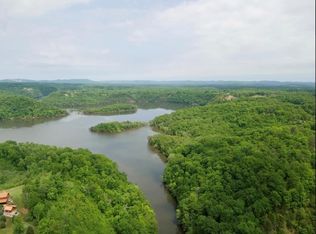 LOT 22 Holly Bend Dr, Byrdstown, TN 38549