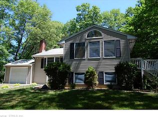 357 Plains Rd, Milford, CT 06461