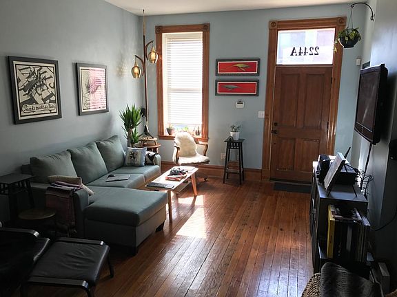 2nd image of 2244 Indiana Ave