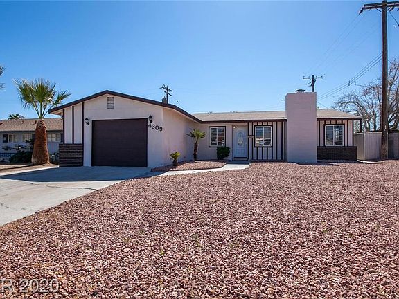 2nd image of 4309 El Pasada Ave