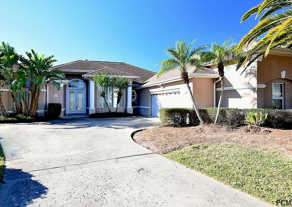 1st image of 46 Cortes Ct