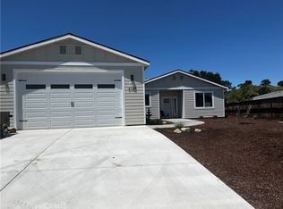 3142 Catalina Pl, Paso Robles, CA 93446