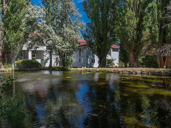 3rd image of 59047 Old Lake Rd