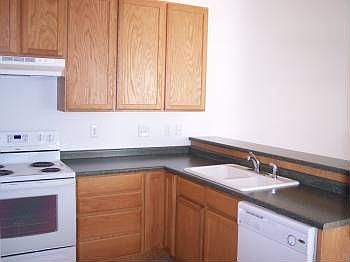 3rd image of 6366 Traveler Ln