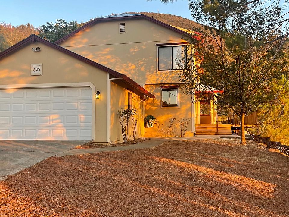 1st image of 6915 Echo Dr