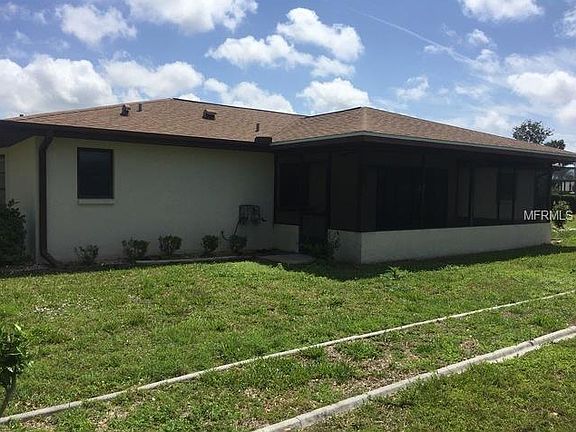3rd image of 2206 E Village Ct