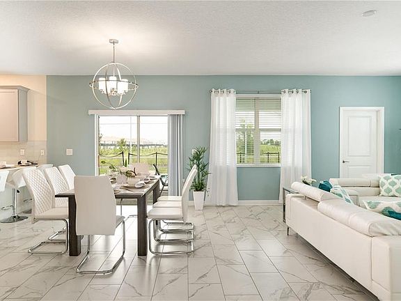 3rd image of 1520 MAIDSTONE COURT