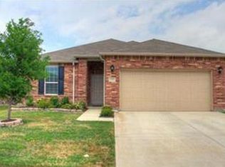 2317 Canchim St, Fort Worth, TX 76131
