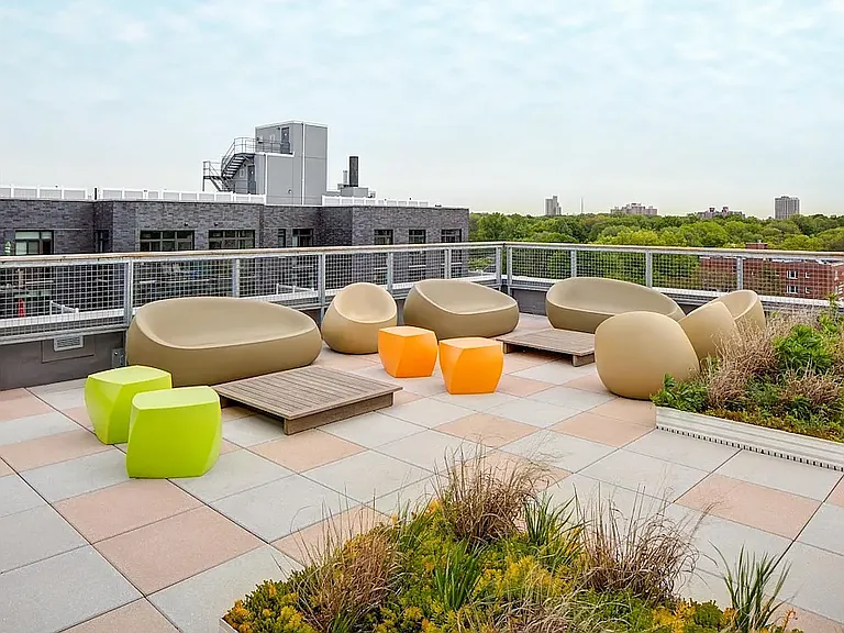 22 Caton Pl #4K — Photo 8