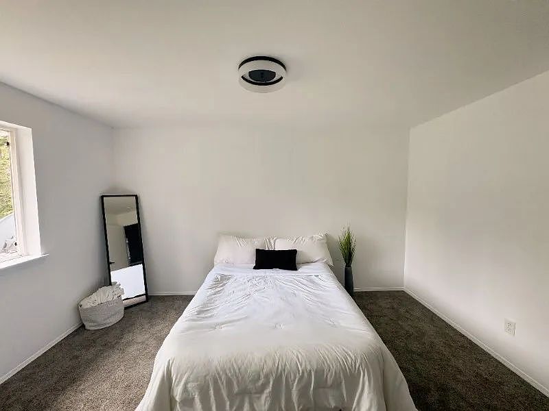 2nd image of 10416 198th Street Ct E #2