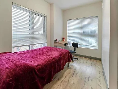 258 B Sunview St Photo 1