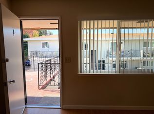 3530 Alden Way APT 4, San Jose, CA 95117