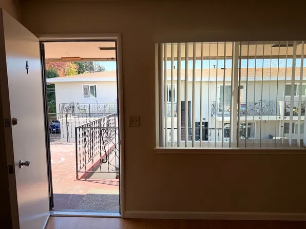 3530 Alden Way APT 4, San Jose, CA 95117