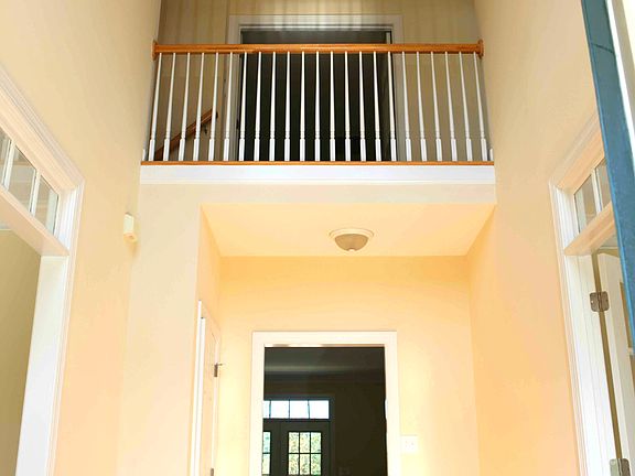 4th image of 12012 Hadden Hall Dr