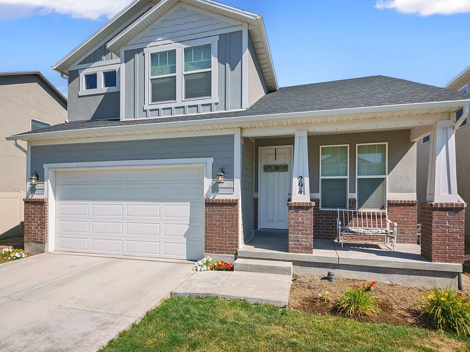 1st image of 294 E Verano Way