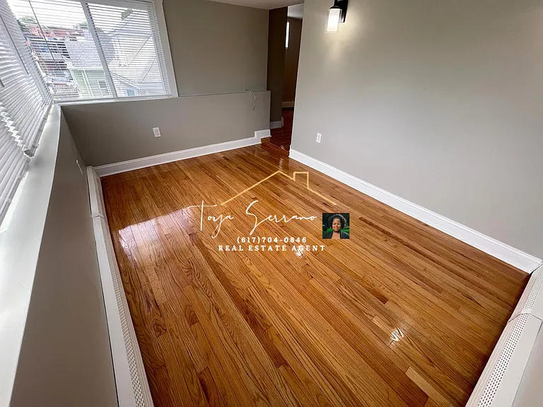 94 Brunswick St #3 — Photo 25